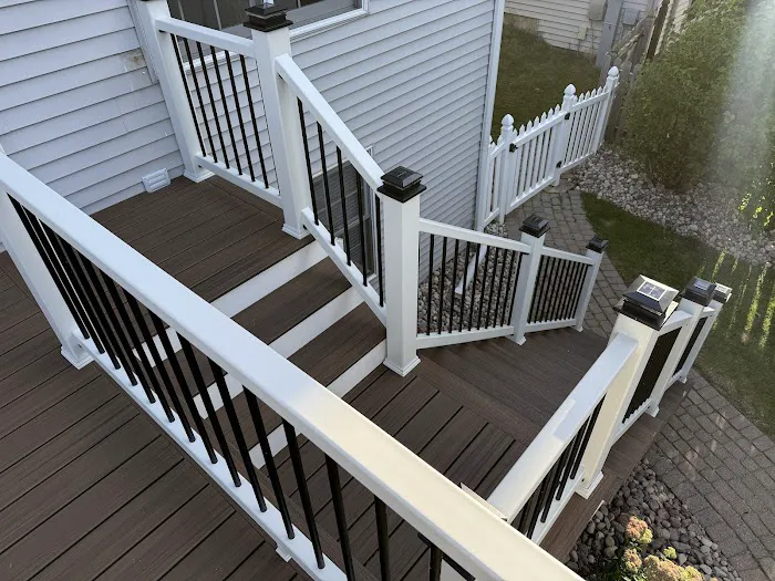 Home Services Direct Inc. Picture 9