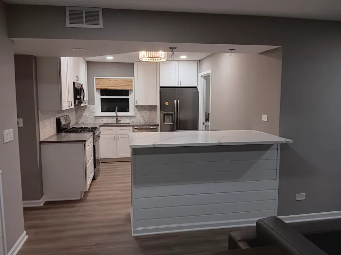 Home Services Direct Inc. Picture 4