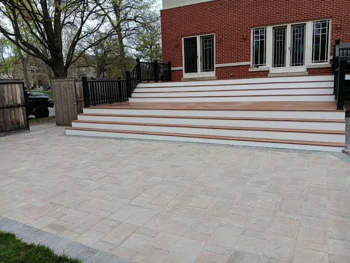 Home Services Direct Inc. Picture 8