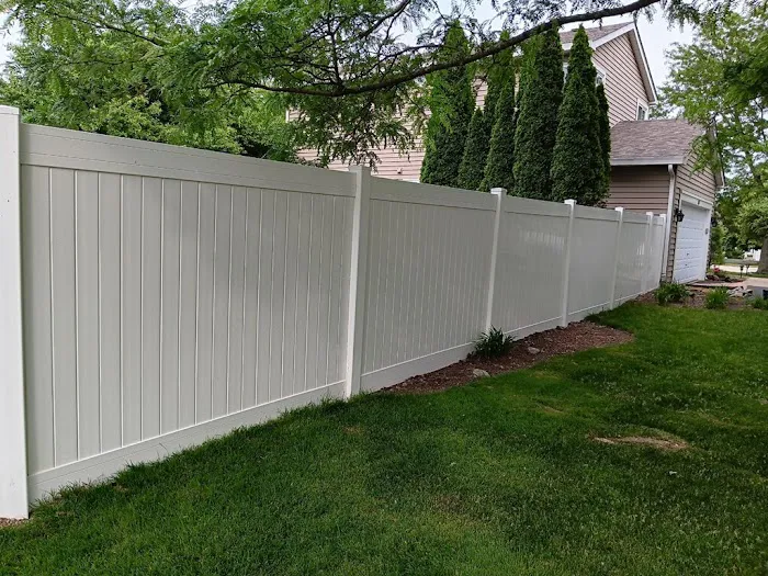 Home Services Direct Inc. Picture 1
