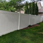 Home Services Direct Inc.
