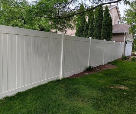 Home Services Direct Inc.