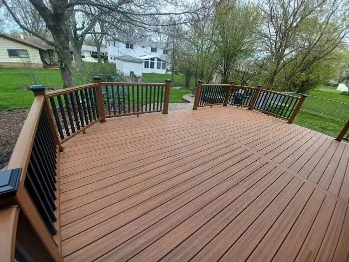 Home Services Direct Inc. Picture 10