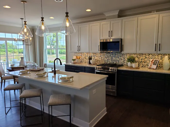 Home Services Direct Inc. Picture 2