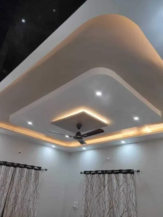 Home Services Direct Inc. Picture 3