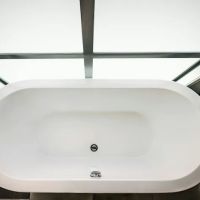 Bathcrest Of NW Florida ico