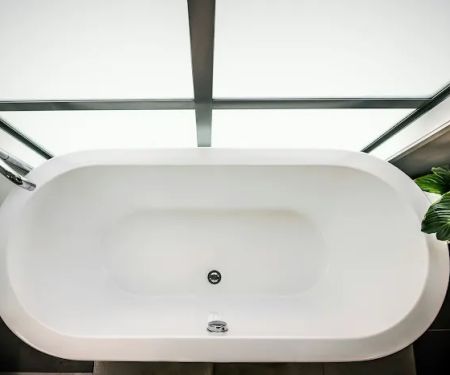 Bathcrest Of NW Florida