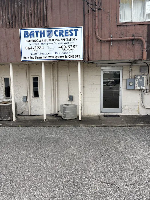 Bathcrest Of NW Florida Picture 8