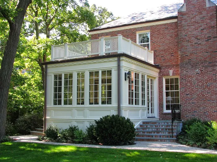 Elmshire Builders, Inc. Picture 6