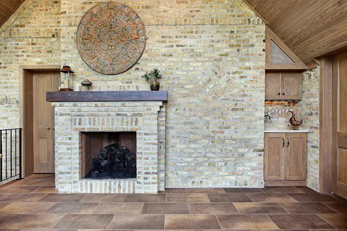 Elmshire Builders, Inc. Picture 1