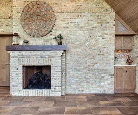 Elmshire Builders, Inc.