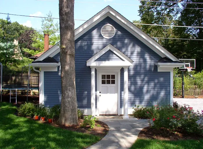 Elmshire Builders, Inc. Picture 3