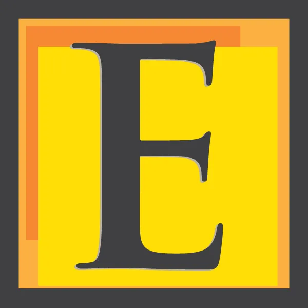Elmshire Builders, Inc. Picture 5