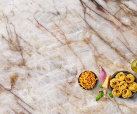 Primus Surfaces Chicago