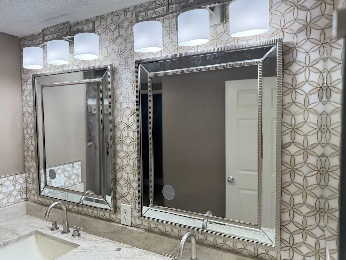 Pastorin Construction, LLC Picture 8