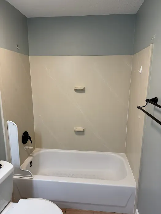 Pastorin Construction, LLC Picture 1