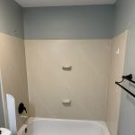 Pastorin Construction, LLC