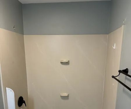 Pastorin Construction, LLC