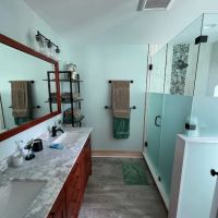Forest Glen Construction ico