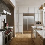 ABLAZE Design Group