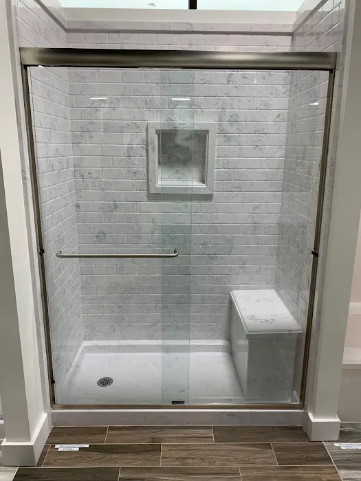 Kitchen & Bath Center Picture 2