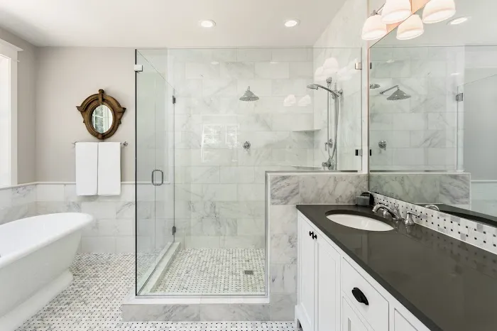 Kitchen & Bath Center Picture 10