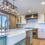 Kitchen & Bath Center