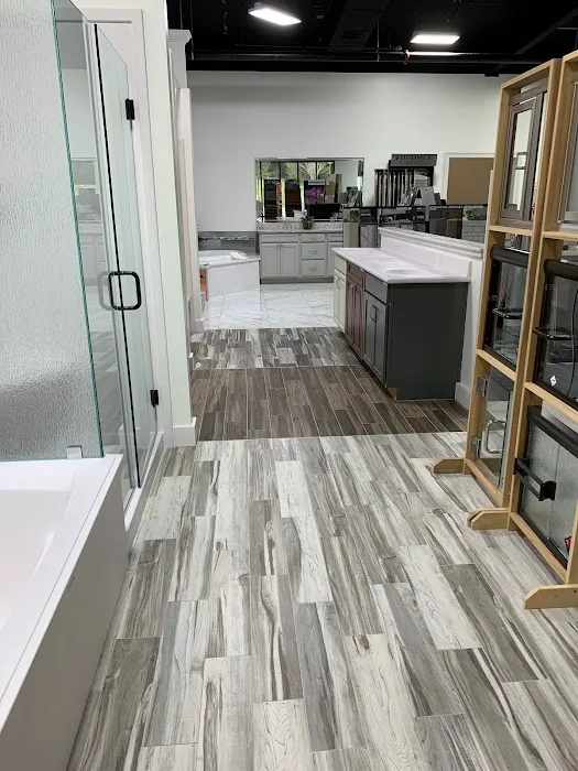 Kitchen & Bath Center Picture 5