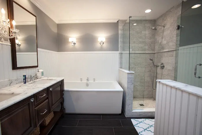 Chicago Renovation and Development Picture 9