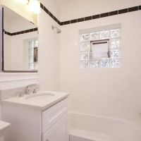 Chicago Renovation and Development ico