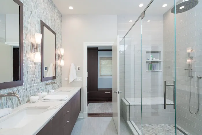 Chicago Renovation and Development Picture 2