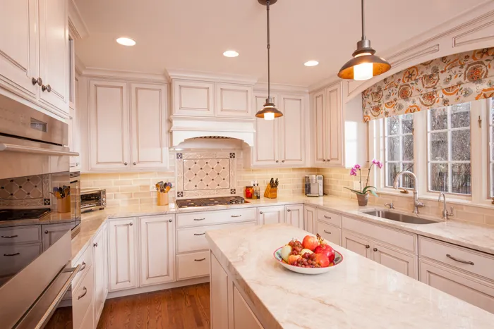Chicago Renovation and Development Picture 10