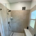 Integrity Construction and Design fl