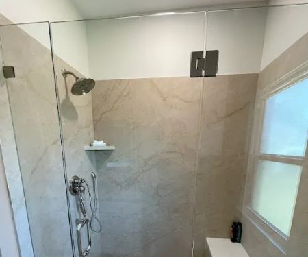 Integrity Construction and Design fl