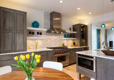 Prestigious Home Design Picture 2