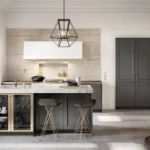 Prestigious Home Design
