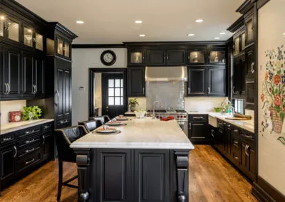 Prestigious Home Design Picture 3