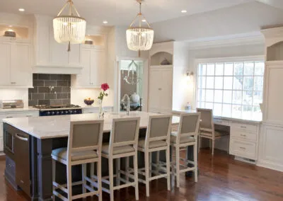 Prestigious Home Design Picture 6
