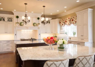 Prestigious Home Design Picture 8