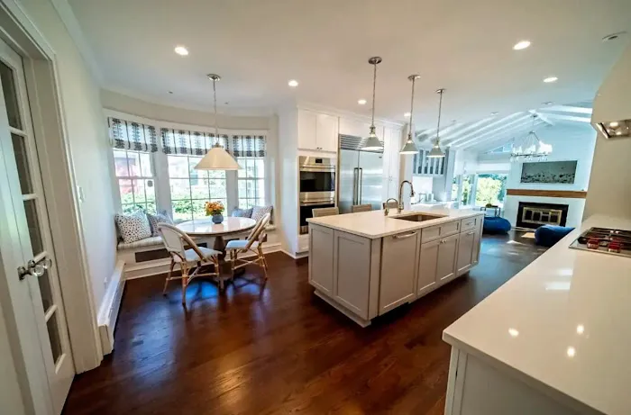 Prestigious Home Design Picture 4