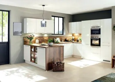 Prestigious Home Design Picture 7