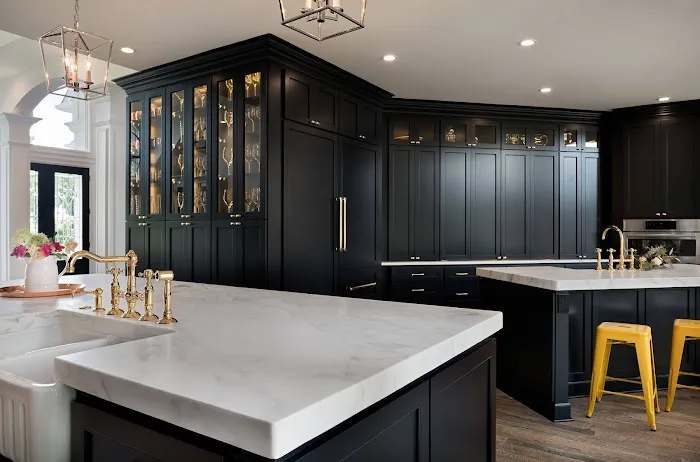 Prestigious Home Design Picture 9