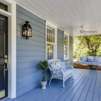 Legacy Construction & Renovation LLC ico