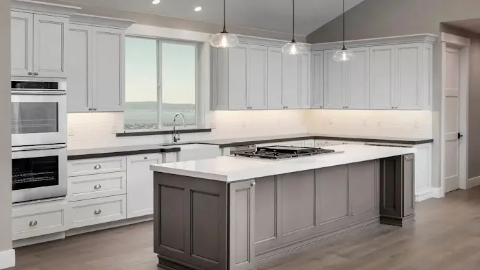 Legacy Construction & Renovation LLC Picture 7