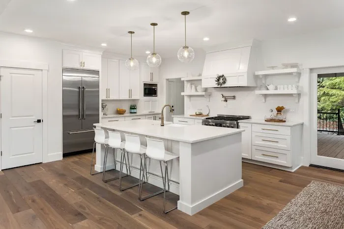 Legacy Construction & Renovation LLC Picture 2