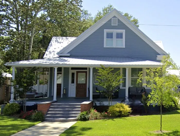 Legacy Construction & Renovation LLC Picture 9