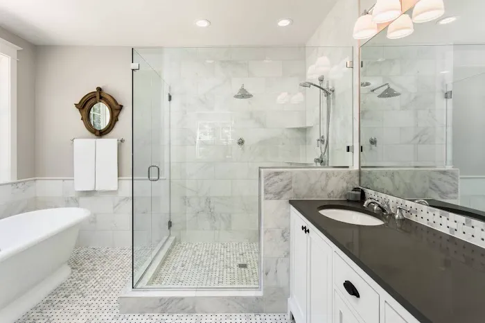 Legacy Construction & Renovation LLC Picture 8