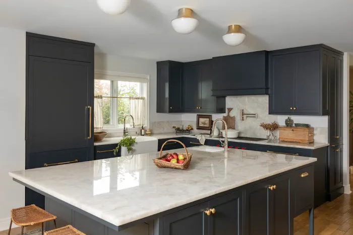 Legacy Construction & Renovation LLC Picture 10