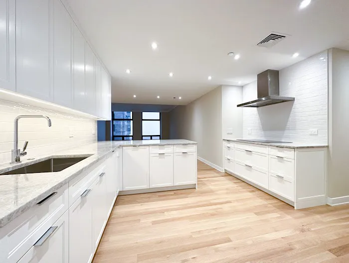 West Pro Invest - Remodeling Picture 8