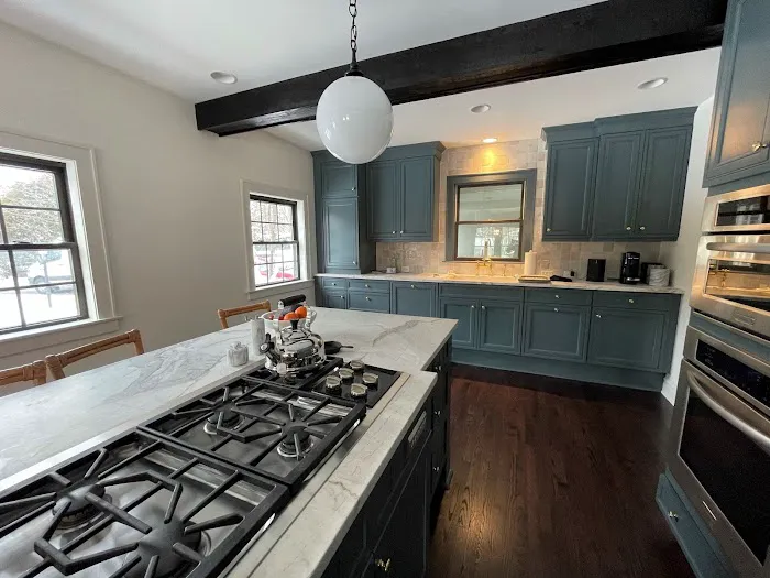 West Pro Invest - Remodeling Picture 10